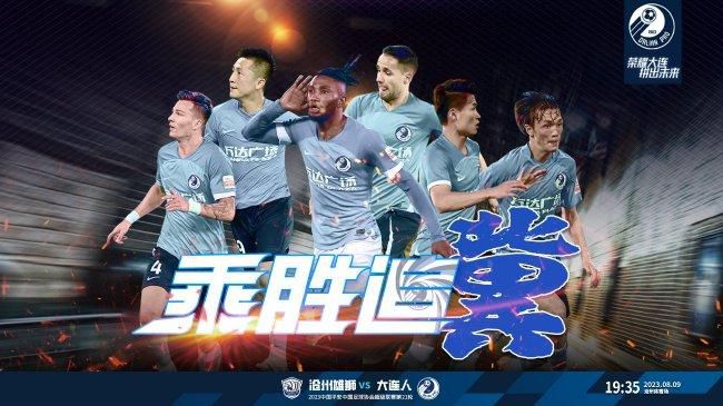精品一精品国产一级毛片